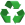 Emoji Symbols 112